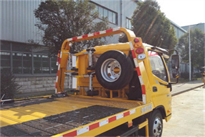 章丘附近汽车搭电救援电话