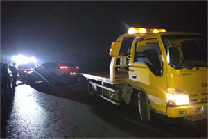 章丘24小时车辆搭电联系电话