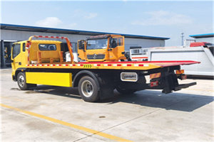 章丘附近吊车电话